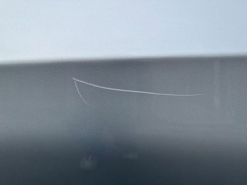 Used 2019 Chevrolet Cruze LS w/ LS Convenience Package image 34