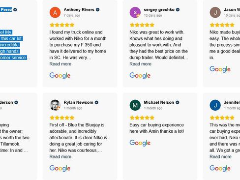 Used 2013 Ford F150 XL w/ XL Plus Pkg image 36