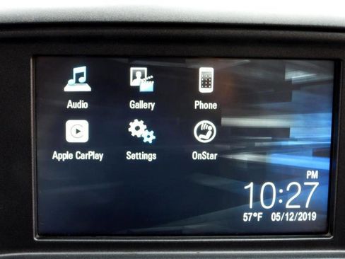 Used 2019 GMC Sierra 1500 Limited Elevation w/ Elevation Edition image 49