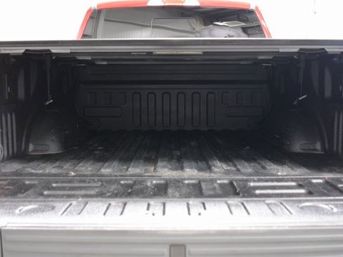 Used 2020 Ford F150 Lariat w/ Equipment Group 502A Luxury image 20