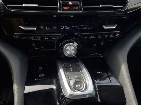 Certified 2023 Acura MDX FWD image 27