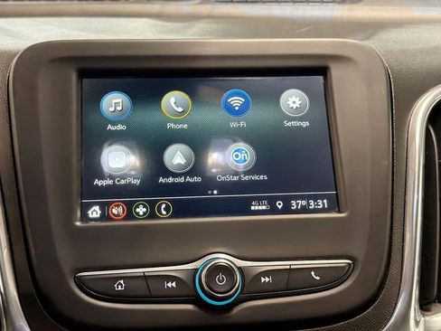 Used 2019 Chevrolet Equinox LS image 14