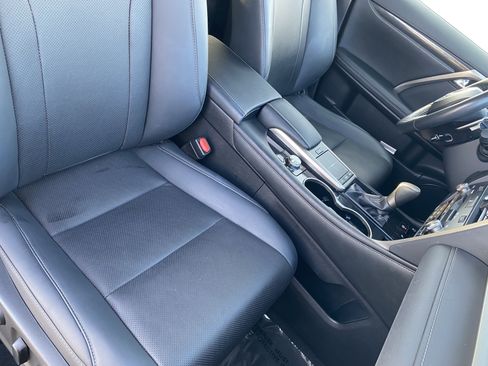 Used 2021 Lexus RX 350 FWD w/ Accessory Package image 8