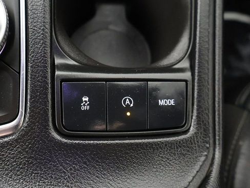 Used 2024 Cadillac XT4 Premium Luxury image 42