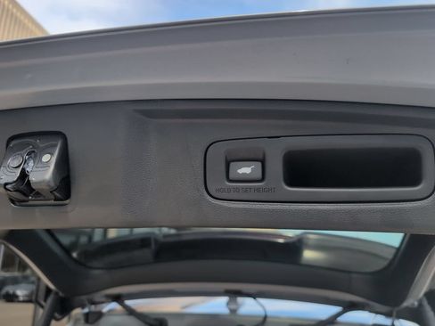 Used 2024 Honda CR-V Sport Touring image 13