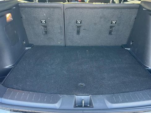 Used 2025 Chevrolet TrailBlazer LT w/ Driver Confidence Package image 15