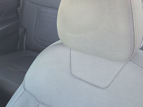 Used 2022 Hyundai Santa Cruz SEL image 15