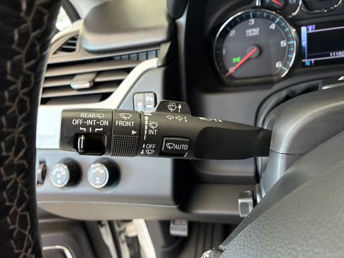 Used 2020 GMC Yukon SLT AWD/4WD image 22