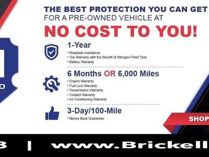 Used 2019 GMC Yukon Denali w/ Denali Ultimate Package