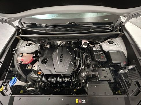 Used 2022 Kia Sorento S image 21