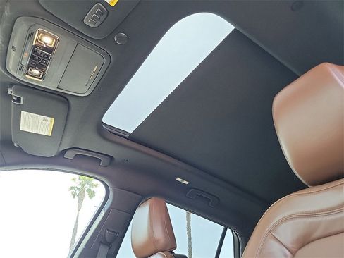 Used 2022 Lincoln Aviator Reserve image 18