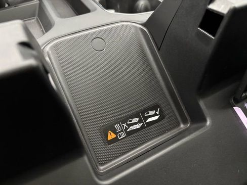 New 2026 GMC Sierra 1500 Elevation w/ Elevation Premium Package image 33