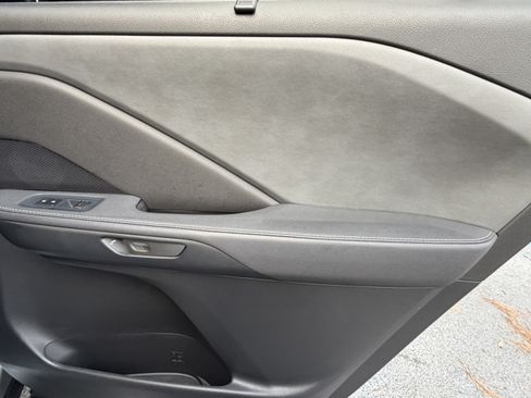 Certified 2025 Lexus TX 350 AWD w/ Technology Package image 38