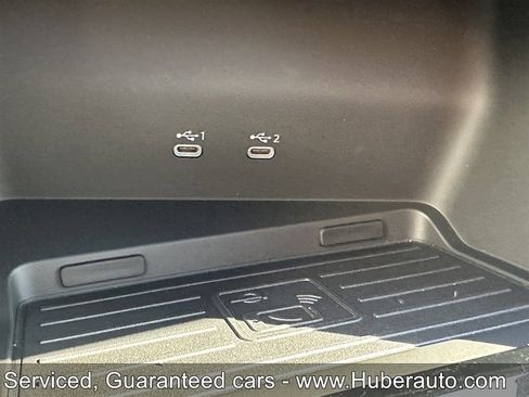 Used 2025 Audi S3 Premium Plus AWD/4WD image 49