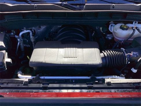 Used 2022 GMC Sierra 1500 Elevation image 29