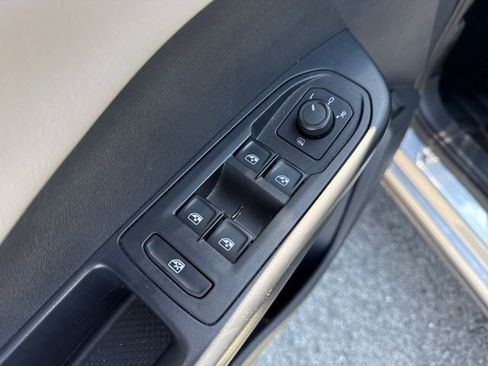 Used 2024 Volkswagen Taos SE FWD image 24