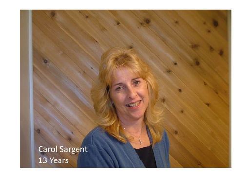 Used 2024 Subaru Crosstrek 2.0i image 37