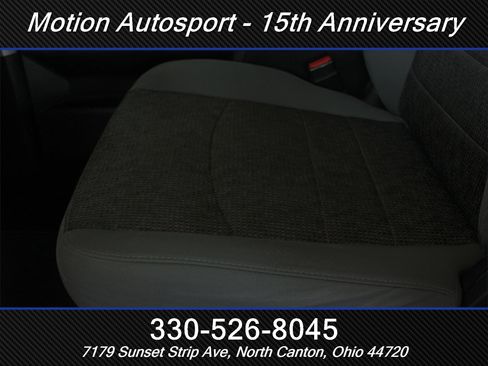 Used 2018 RAM 1500 Big Horn image 32