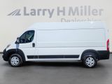 Used 2025 RAM ProMaster 2500 w/ Convenience Group image 2
