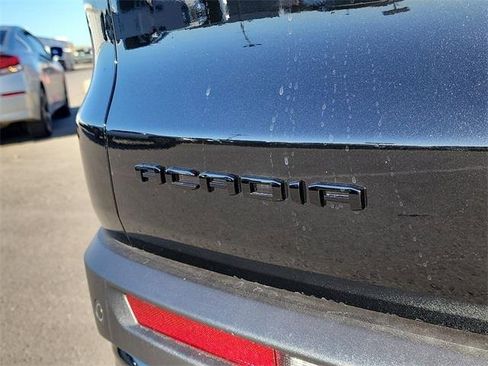 New 2026 GMC Acadia Elevation w/ Super Cruise Package image 6