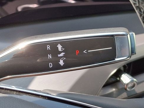 New 2026 Cadillac Vistiq Luxury w/ LPO, Floor Liner Package image 7