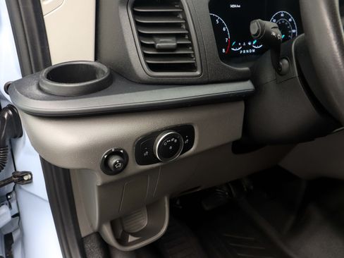 Used 2023 Ford Transit 350 XL RWD image 22