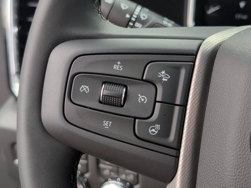 New 2026 GMC Sierra 2500 Denali w/ Denali Reserve Package AWD/4WD image 32