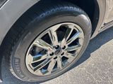 Used 2021 Kia Sportage S w/ S AWD Premium Package image 3