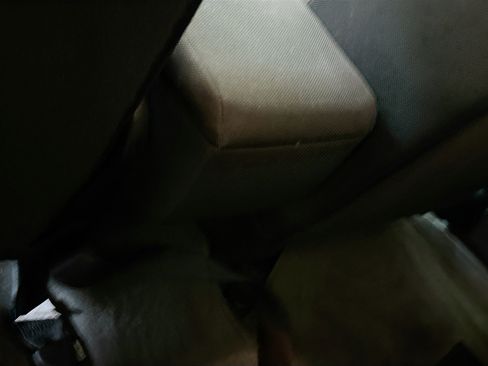 Used 2011 Ford Ranger XLT image 26