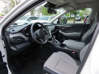 Used 2024 Subaru Outback Premium AWD/4WD video 2