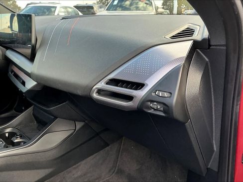 Used 2025 BMW M235i xDrive w/ Premium Package image 19