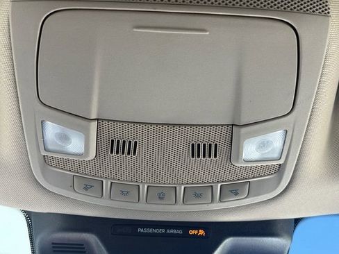 Certified 2022 Ford Expedition XLT image 7