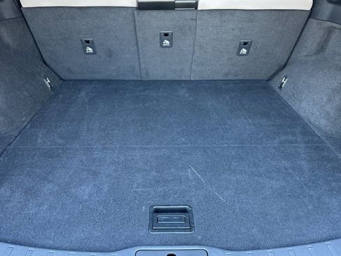 Certified 2025 Lexus RX 350h Premium w/ Convenience Package image 16