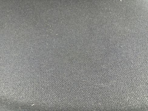 Used 2015 MAZDA MAZDA3 s Touring image 19