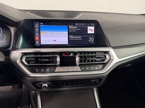 Used 2023 BMW 430i Gran Coupe w/ Premium Package image 26