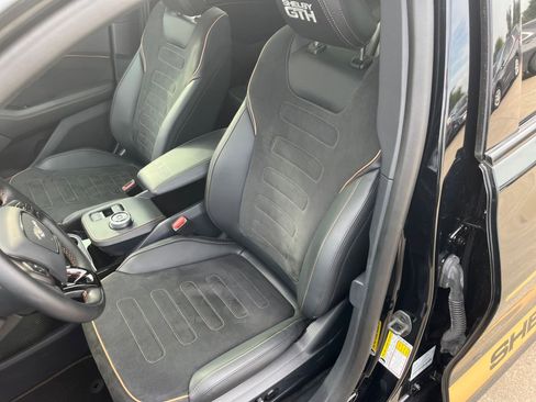 Used 2023 Ford Mustang Mach-E GT image 39