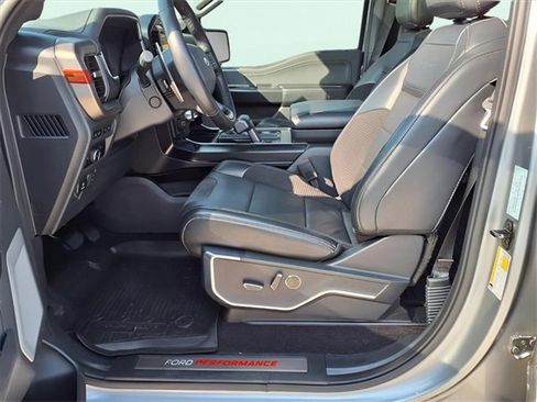 Used 2023 Ford F150 Raptor image 23