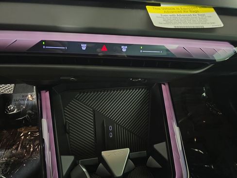 New 2026 BMW X3 xDrive30 image 24