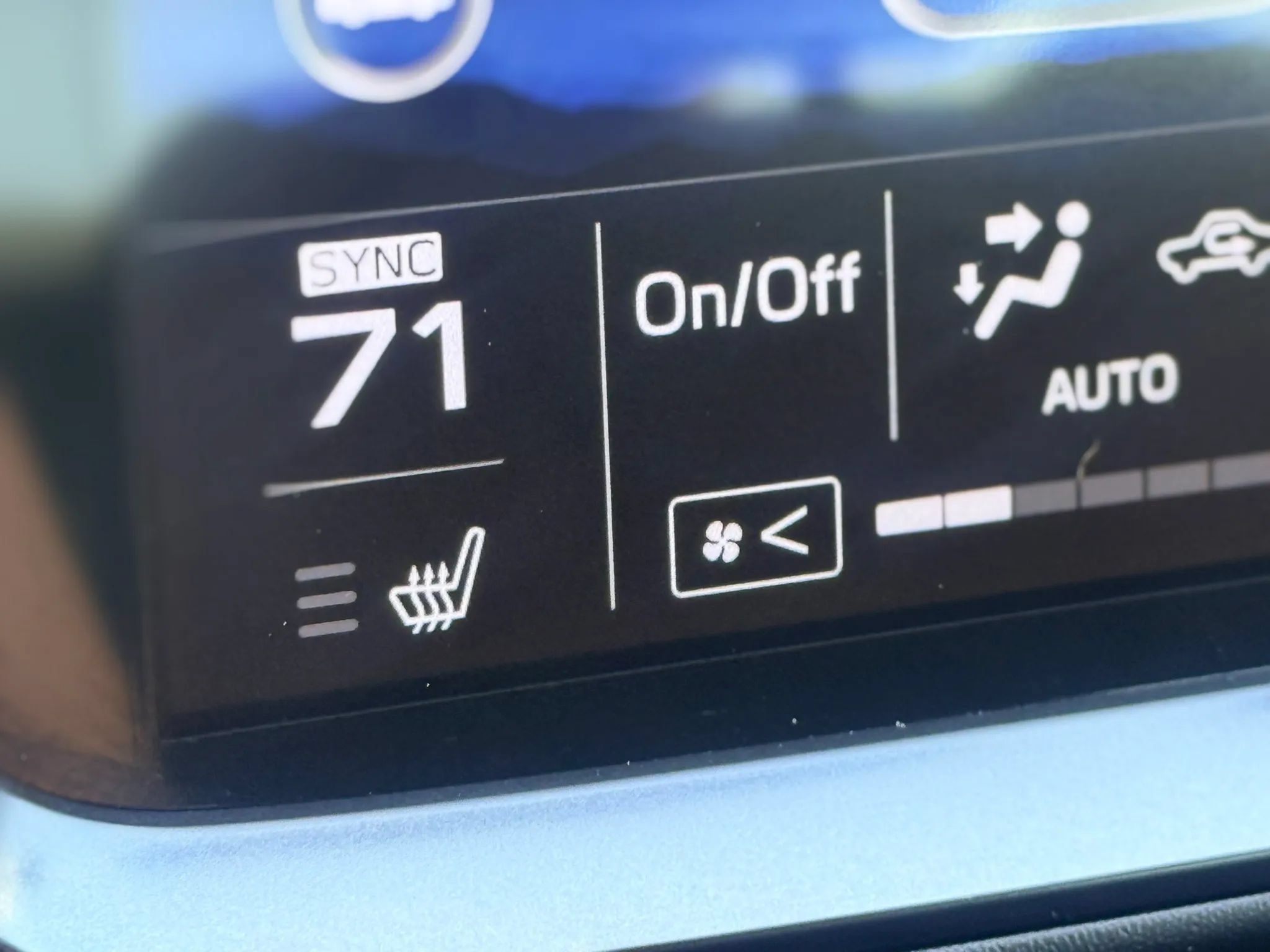 Used 2022 Subaru WRX Premium AWD/4WD image 29