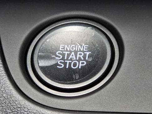 New 2026 Hyundai Elantra Sport image 30