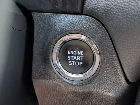 Used 2024 Toyota RAV4 XLE FWD image 19