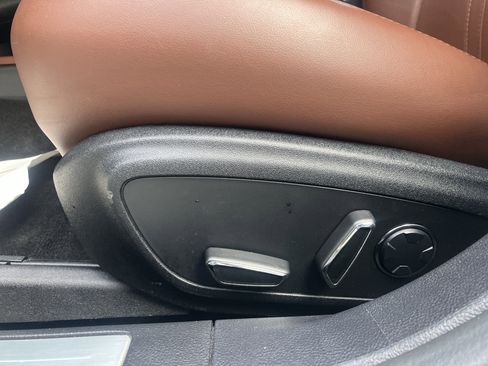 Used 2020 Lincoln MKZ Reserve image 20