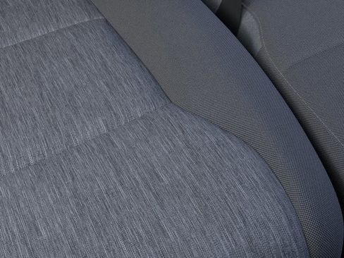 New 2026 Ford F550 4x4 Crew Cab image 16