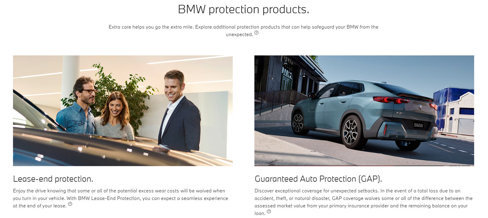 New 2026 BMW X5 M Competition w/ Executive Package AWD/4WD image 63