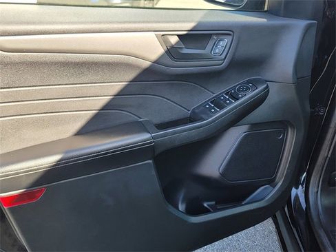 Certified 2023 Ford Escape Active image 8