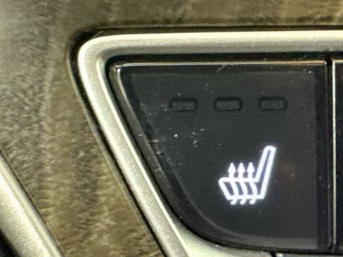 Used 2021 Honda Accord EX-L image 23