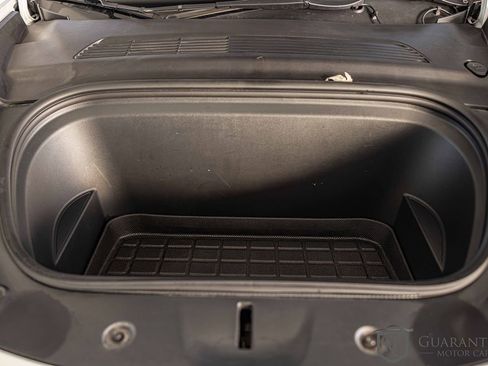 Used 2020 Tesla Model Y Long Range image 6