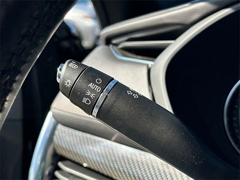 Certified 2023 Cadillac XT4 Sport w/ Cold Weather Package image 9