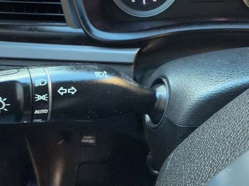 Used 2018 Hyundai Sonata SE image 14