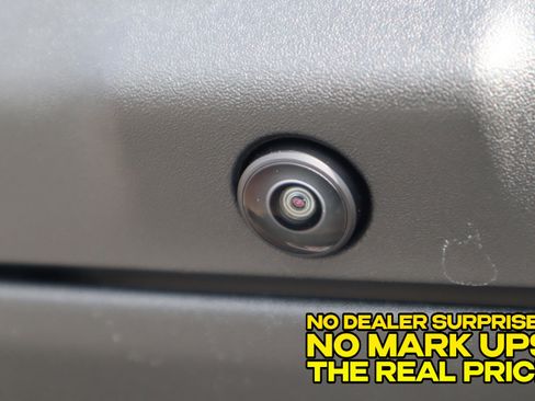 New 2026 Ford F150 XL image 5